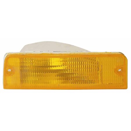 Depo LAMP, 333-1603L-US6 333-1603L-US6